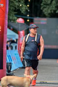 BIB: 
                            <button type="button" onclick="openModal(25177697)" class="btn btn-primary btn-sm float-right btn-popup" data-toggle="modal" data-target=".modal-high-quality">
                        <i class="fas fa-shopping-cart"></i> Add to Cart
                    </button>
                                            <button type="button" onclick="isThisMe(25177697, true)" class="btn btn-success btn-sm float-right btn-popup btn-isme hidden" data-toggle="tooltip" data-placement="bottom" title="นี่คือรูปของคุณใช่ไหม คลิกที่นี่เพื่อเอาเข้าอัลบั้ม">
                        <i class="fas fa-plus"></i> Add to album
                    </button>
                    <button type="button" onclick="isThisMe(25177697, false)" class="btn btn-warning btn-sm float-right btn-popup btn-isnotme hidden">
                        <i class="fas fa-ban"></i> Remove from album
                    </button>